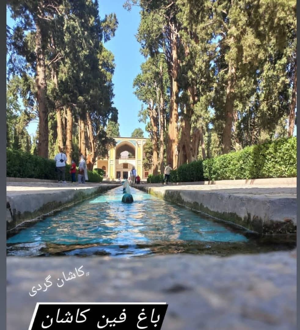 دفتر خدمات گردشگری سولدوز سفر در نقده